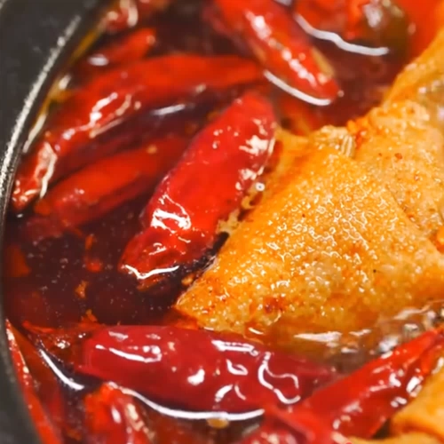 Сумка жаркая тофу тофу тофу бобовые продукты сухие товары шашлыки для куриного сока курица тофу кожа кожа