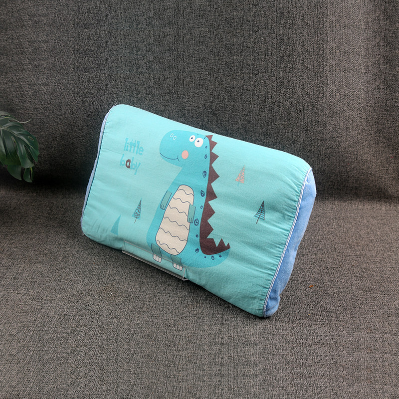 枕头展示架儿童枕头道具陈列架成人枕头展架靠枕架壁挂抱枕架,淘宝优惠券,粉丝福利购,淘宝优惠卷