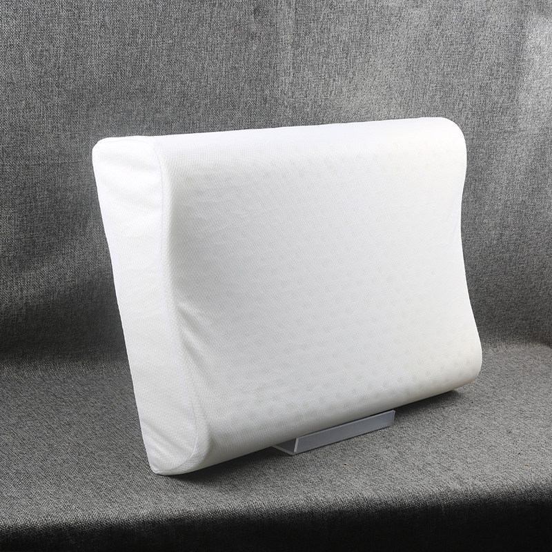 枕头展示架儿童枕头道具陈列架成人枕头展架靠枕架壁挂抱枕架,淘宝优惠券,粉丝福利购,淘宝优惠卷