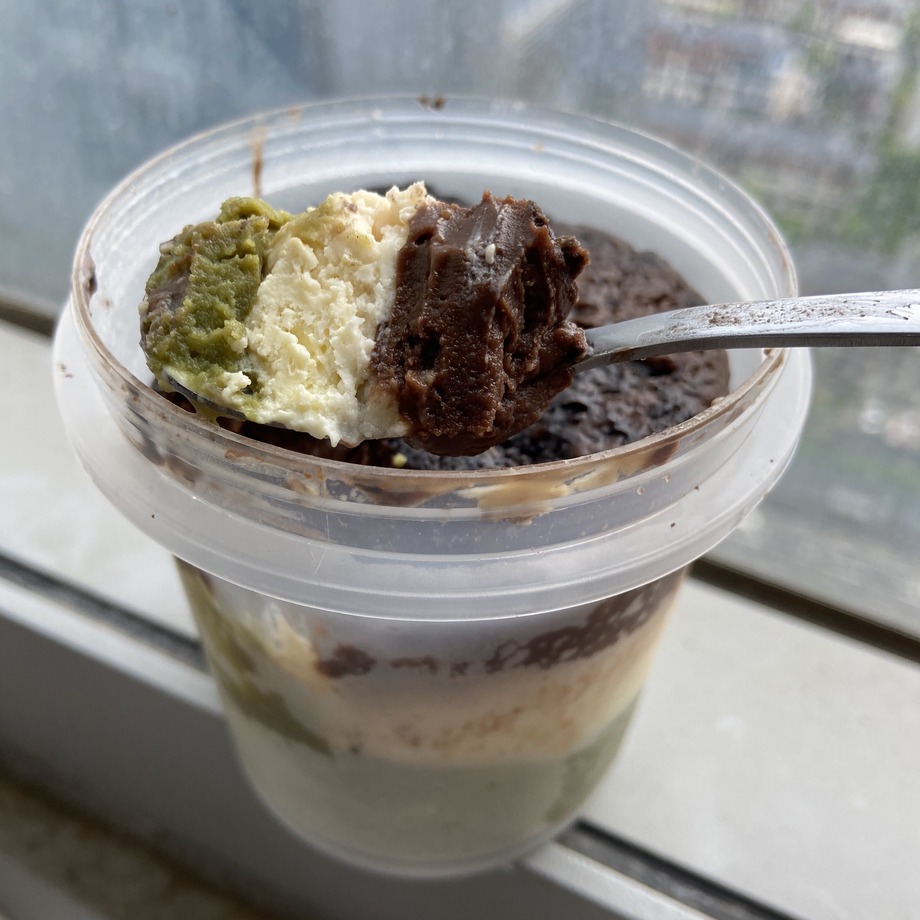 豆乳定制款专拍抹茶豆乳卷咖啡虎皮麻薯肉松卷紫米芋泥,淘宝优惠券,粉丝福利购,淘宝优惠卷