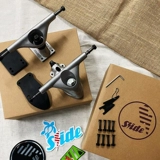 Слайд -сухопутная корпора