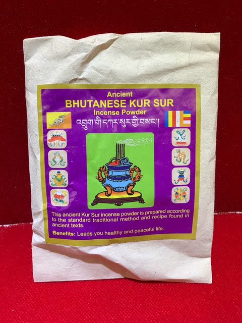 ສະຕິປັນຍາແລະຄວາມເມດຕາພຣະພຸດທະເຈົ້າ Destiny ເນປານ ປະເທດອິນເດຍ ອຸປະສັກກໍາຈັດຝຸ່ນທູບທິເບດ ຝຸ່ນທູບຄວັນໄຟ ຖວາຍເຄື່ອງບູຊາ ຜົງດັບກິ່ນ 10 ສົ່ງຟຣີ
