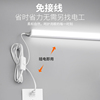 商品图片1