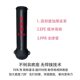 Tumbler Boxing Sandbag Decompression Training Fitness Equipment