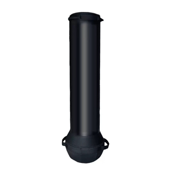 Tumbler Boxing Sandbag Decompression Training Fitness Equipment