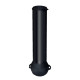 Tumbler Boxing Sandbag Decompression Training Fitness Equipment