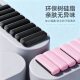 Ouyang Chunxiao's weight-bearing bracelets and foot running fitness training