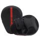 Wushengren thickened boxer target anti-kick training hitting