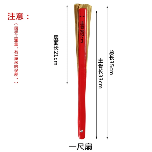   澶 墖琚 囧 姛澶  墖绾 墖绾   ′ ′ 镓 镓 镓 镓 〃 〃 墖 墖 ︽ 囦 灏 灏 灏 Пекарня