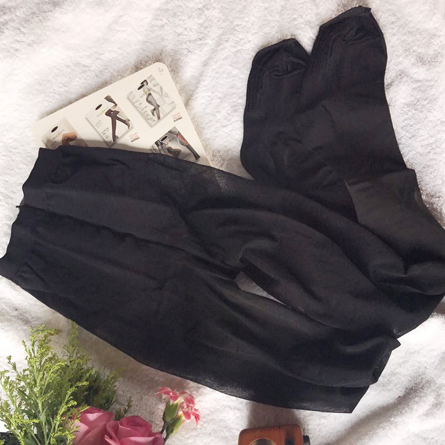 solidea意大利进口性感美腿压力袜 solidea短袜/打底袜/丝袜/美腿袜