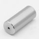 Limit block mold support column mold support head