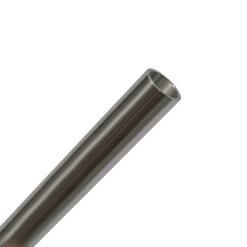 塑料模具精品加硬大孔B型浇口套硬质大口浇口杯忌嘴灌嘴PVC管道模 - 图1