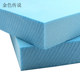 Strengthened foam board DIY building landscaping high density
