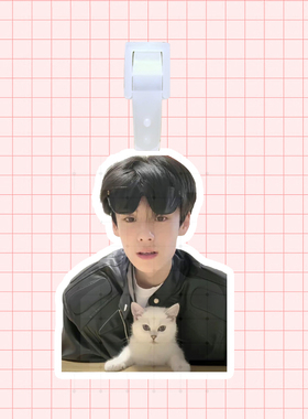 刘佳梁行李牌登机牌旅行箱挂件