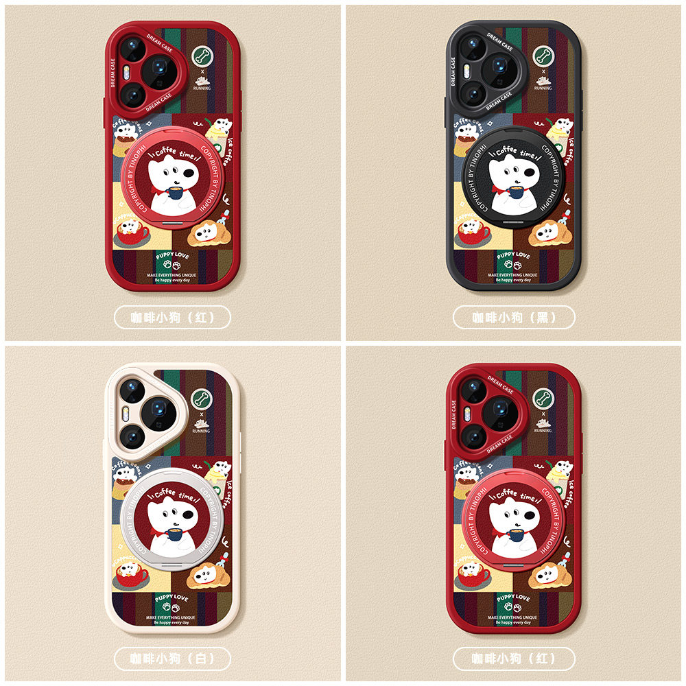 图 5