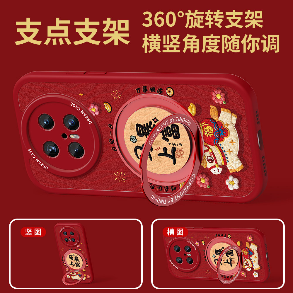 图 3