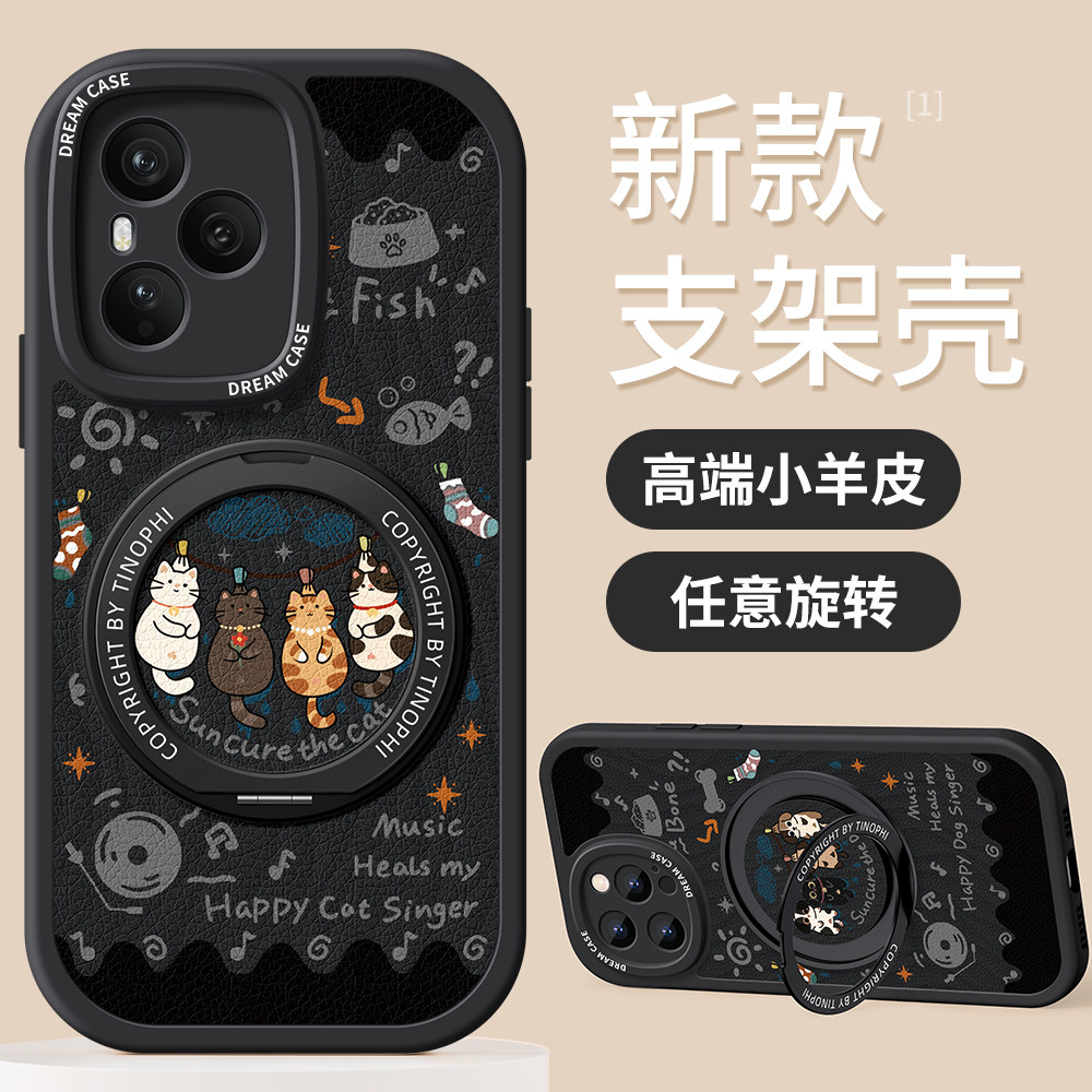 图 2