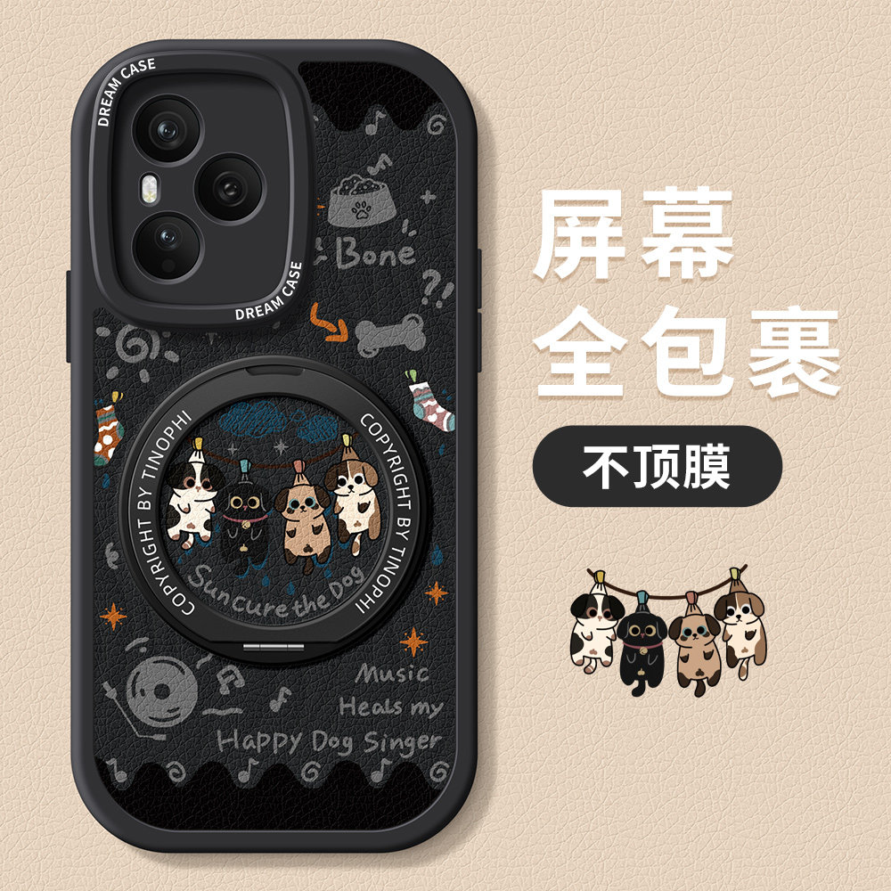 图 5