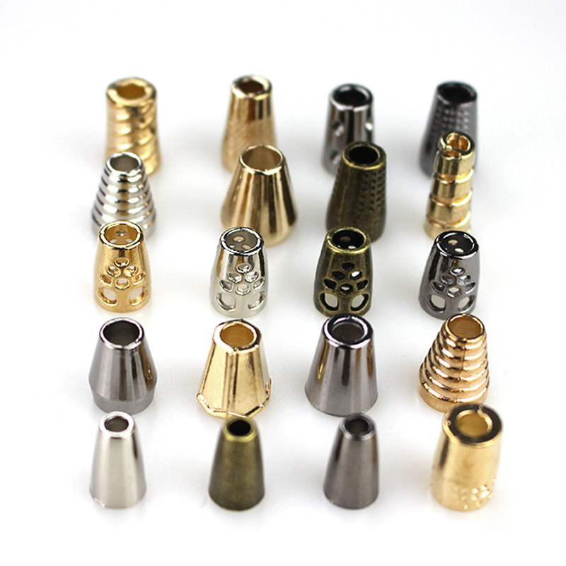 纽扣扣子金属吊钟羽绒服绳扣裤腰松紧调节扣diy手工服装辅料钮扣,淘宝优惠券,粉丝福利购,淘宝优惠卷