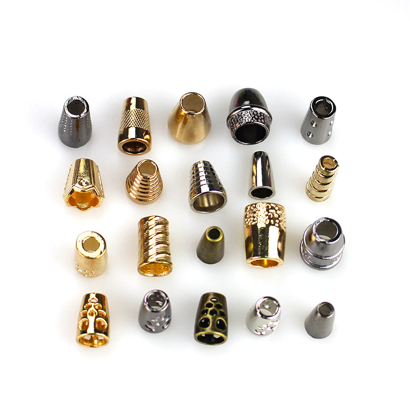 纽扣扣子金属吊钟羽绒服绳扣裤腰松紧调节扣diy手工服装辅料钮扣,淘宝优惠券,粉丝福利购,淘宝优惠卷