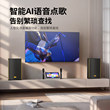 Kugou karaoke machine system five-in-one home KTV audio set living room TV karaoke combination karaoke speaker