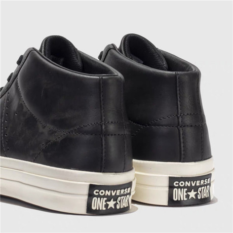 converse 157804c