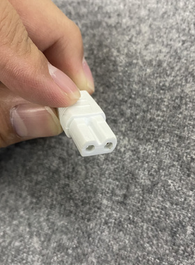 适用于敷宝堂盐宝堂电热敷盐宝遥控智能遥控定时控温遥控手柄配件