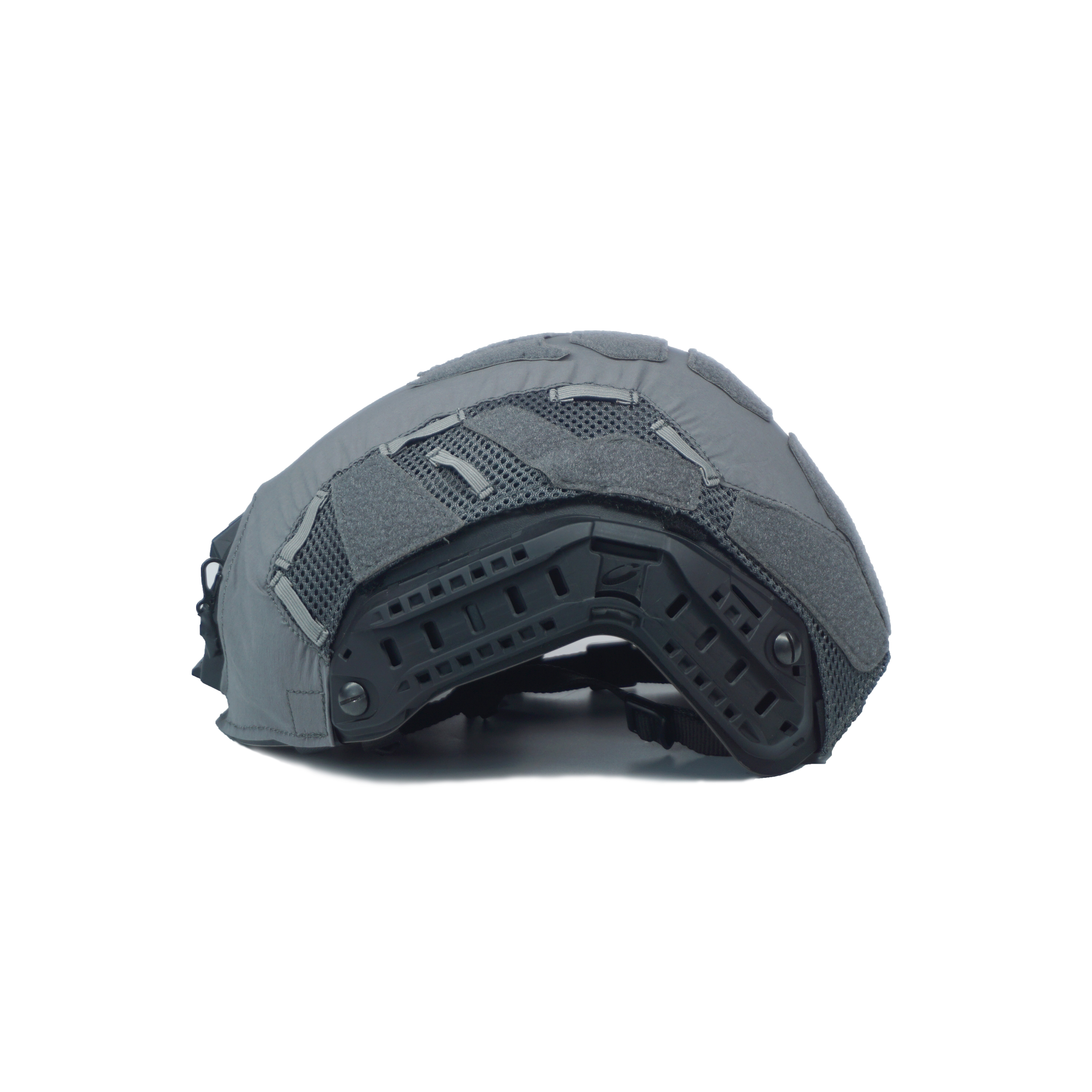 DMGear SF盔罩 OPS2-CORE SF maritime HELMET COVER头盔布-图1