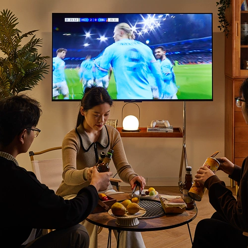 家逸 Твердое дерево подвижное телевизионное подставка для гостиной маленькая квартира телевизионная шкаф средневековой стиль попола