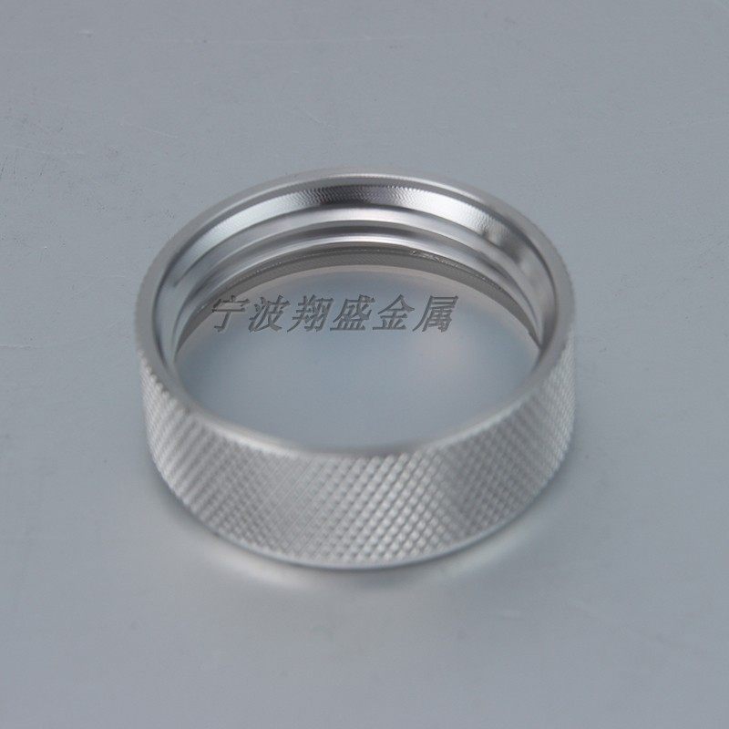 316不锈钢白酒壶户外便携式密封好酒瓶医用500ml酵素瓶高端啤酒瓶,淘宝优惠券,粉丝福利购,淘宝优惠卷