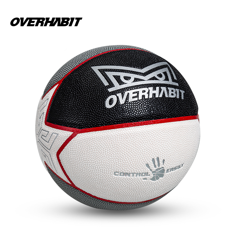 7M情报篮球情报独家分析国际篮联赛事走势与冷门预警