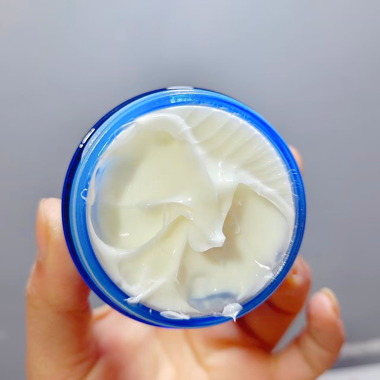 院线级眼部护理 蓝鱼籽胶原细//胞紧致眼霜 紧致提拉眼霜,淘宝优惠券,粉丝福利购,淘宝优惠卷