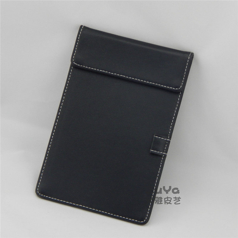 办公便签本/酒店磁性便签夹本客房皮具用品/票据夹A4/A5文件夹,淘宝优惠券,粉丝福利购,淘宝优惠卷