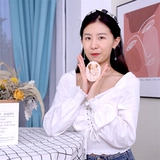 Детский сувенир, контейнер для хранения для хранения пуповины, коробка для хранения, «сделай сам»