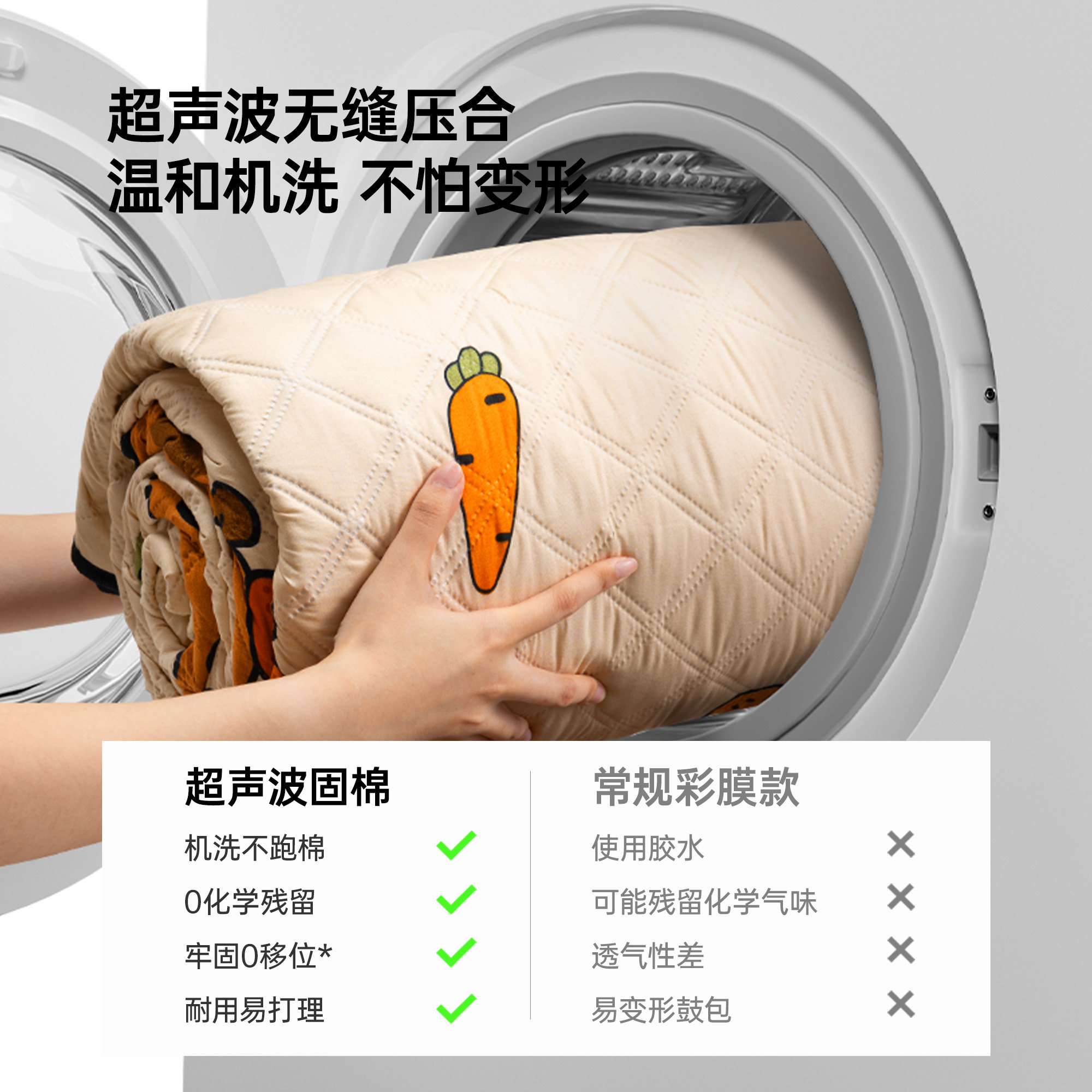 佑美野餐垫防潮垫加厚户外露营垫防水帐篷地垫必备用品草坪铺垫,淘宝优惠券,粉丝福利购,淘宝优惠卷