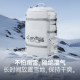 Yumei Ski Backpack Multifunctional Shoulder Large Capacity