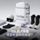 Yumei Ski Backpack Multifunctional Shoulder Large Capacity