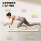 Youmei indoor crawler fitness trainer