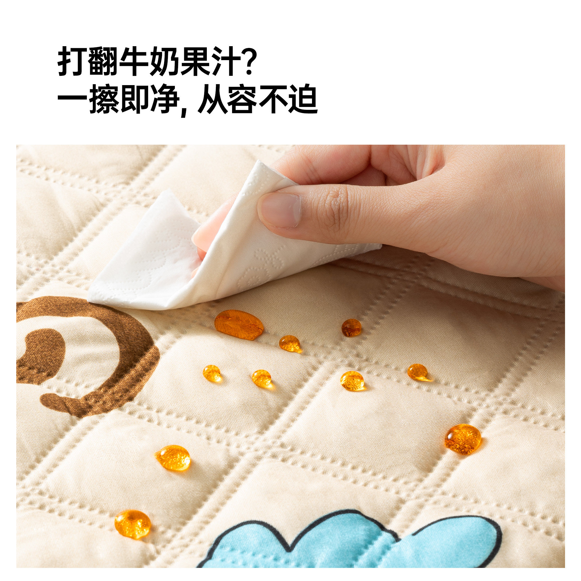 佑美野餐垫防潮垫加厚户外露营垫防水帐篷地垫必备用品草坪铺垫,淘宝优惠券,粉丝福利购,淘宝优惠卷