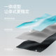 Asian Games official designated non-slip rubber yoga mat