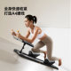 Youmei indoor crawler fitness trainer
