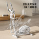 Youmei elliptical machine designated by Hangzhou Asian Games