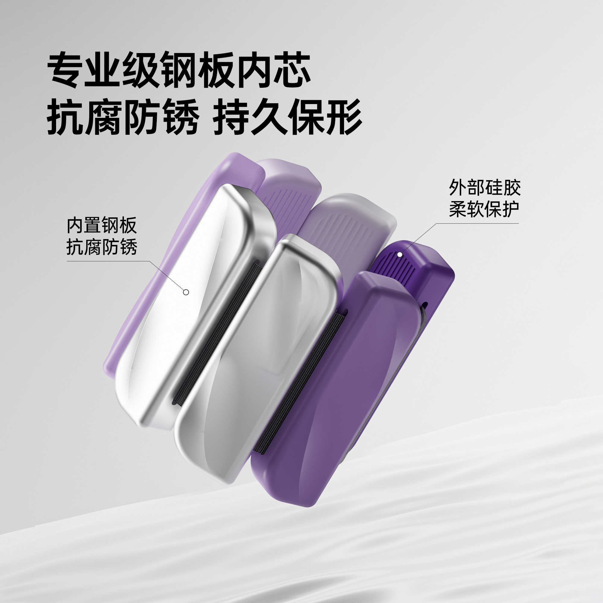 佑美负重手环可调节沙袋绑腿手臂手腕运动力量训练抗阻力手脚通用,淘宝优惠券,粉丝福利购,淘宝优惠卷