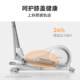 Youmei Elliptical Machine