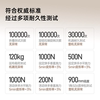 Youmei Elliptical Machine