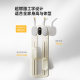 Youmei indoor crawler fitness trainer