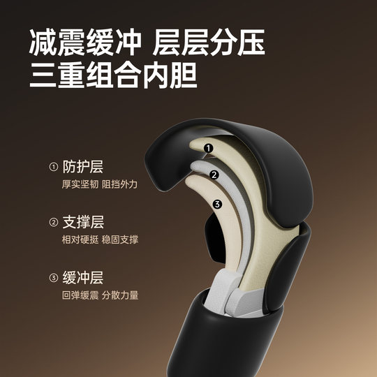 佑美拳击手套专业成人拳套男女儿童拳击训练器材沙袋散打搏击格斗