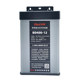 12V400W luminous character light box DC24V rainproof power supply