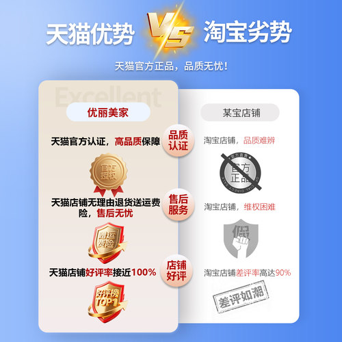 台灯床头灯卧室轻奢高级感2026年新款欧式高端主卧床头灯台灯卧室 - 图1