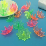 Маленький зонтик, волчок, игрушка для детского сада, ностальгия, подарок на день рождения